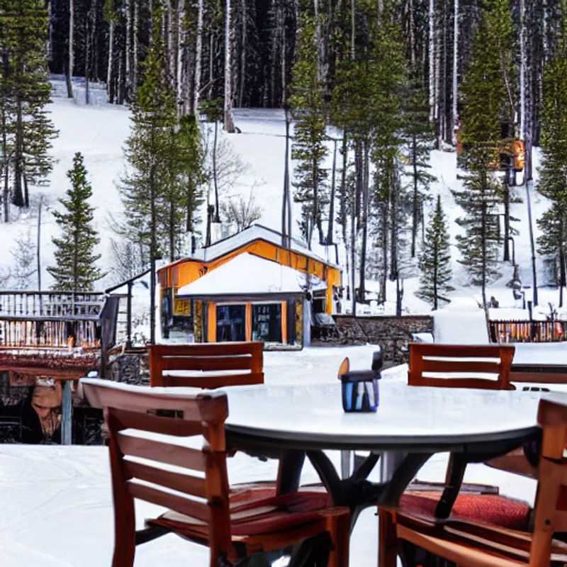 Trysil in Spring: Longer Days, More Adventures!<h3>Spring Break in Trysil: Sun-Kissed Days & Nordic Delights</h3><h3>Chasing the Spring Sun: Your Unforgettable Trysil Adventure</h3><h3>Discover Trysil's Spring Magic: Longer Days, More Exploration!</h3><h3>Trysil Spring Break: Beyond the Slopes – A Local's Guide</h3><h3>Springtime in Trysil: A Nordic Escape You Won't Forget</h3><h3>Unlocking Trysil's Spring Secrets: Hidden Gems & Local Favourites</h3><h3>More Hours of Sunshine, More Fun in Trysil This Spring Break!</h3><h3>Trysil's Spring Awakening: Adventures for Every Traveler</h3><h3>Experience Trysil's Spring: Nature, Culture & Unforgettable Memories</h3>