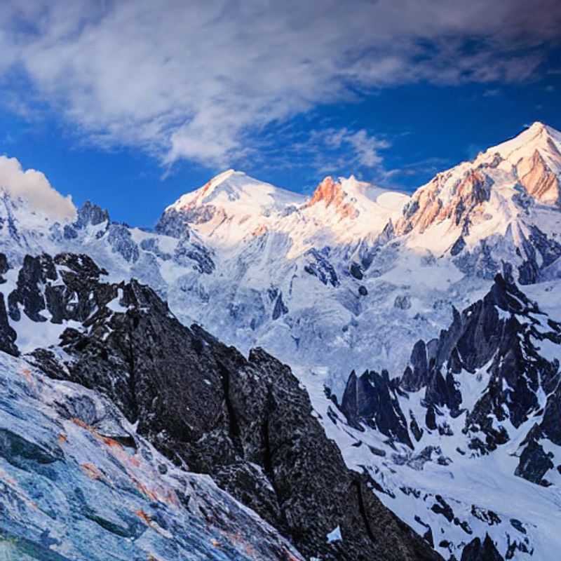 Fuja das Multidões: Chamonix-Mont-Blanc na Primavera!<h3>Chamonix na Primavera: Menos Multidões, Mais Aventuras!</h3><h3>Descubra Chamonix-Mont-Blanc Fora de Época: Uma Primavera Inesquecível!</h3><h3>Primavera em Chamonix: Beleza Alpina sem as Multidões!</h3><h3>Chamonix-Mont-Blanc na Contra-Mão do Turismo: Um Refúgio Primaveril!</h3><h3>A Primavera Secreta de Chamonix: Explore os Alpes com Tranquilidade!</h3><h3>Escape as Multidões: Chamonix-Mont-Blanc em Março/Abril/Maio!</h3>
