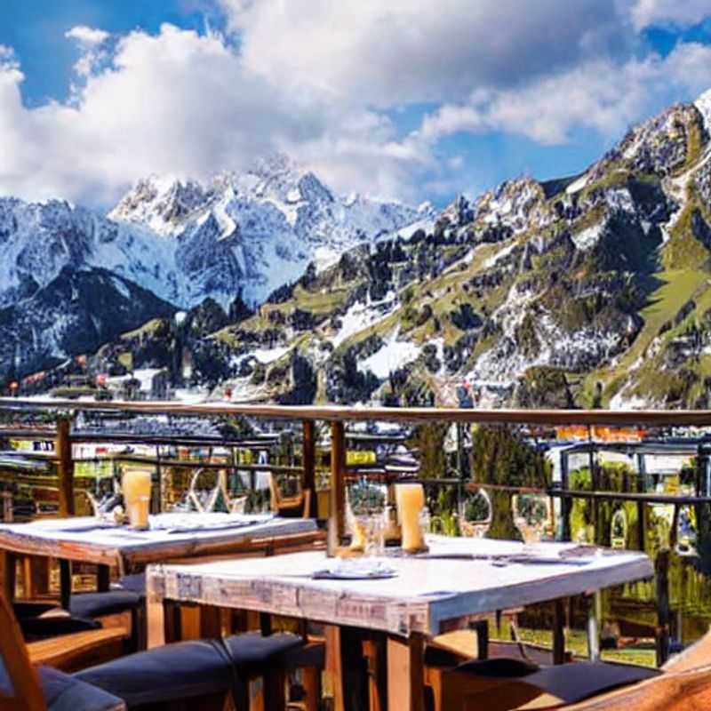 Saint&#45;Anton am Arlberg au printemps &#58; escapades printanières et prix doux !<h3>Saint&#45;Anton am Arlberg hors saison &#58;  surprises printanières et budget malin !</h3><h3>Week&#45;end à Saint&#45;Anton am Arlberg &#58;  soleil de printemps et bonnes affaires !</h3><h3>Vacances printanières à Saint&#45;Anton am Arlberg &#58;  découvrez les secrets du printemps autrichien !</h3><h3>Le printemps à Saint&#45;Anton am Arlberg &#58;  plus qu'un simple voyage&#44; une aventure !</h3><h3>Saint&#45;Anton am Arlberg en mars/avril &#58;  activités printanières et hébergements abordables !</h3>