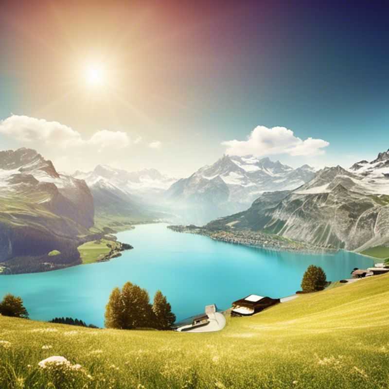 ¡Sumérgete en la magia de Corvatsch&#58; El mejor mes para vivir sus festivales!<h3>Corvatsch&#58; Descubre el mes perfecto para celebrar la cultura y la naturaleza suiza</h3><h3>Festivales en Corvatsch&#58; ¿Cuándo brillarán las estrellas de la tradición alpina?</h3><h3>Mi aventura en Corvatsch&#58; Encontrando el momento ideal para vivir sus vibrantes fiestas</h3><h3>El secreto de Corvatsch&#58;  El mes mágico para conectar con la cultura local a través de sus eventos</h3>