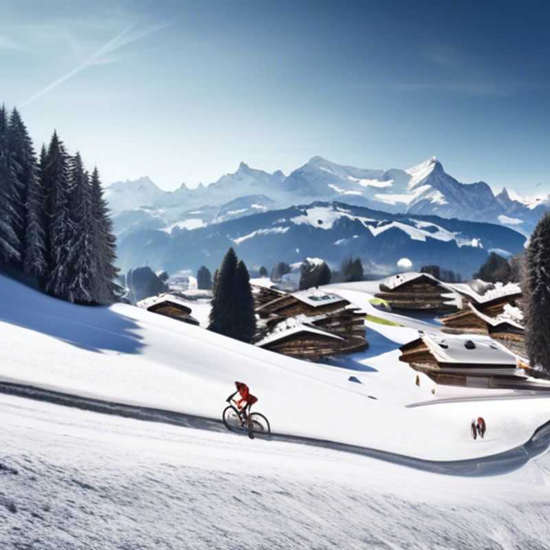 ¡Gstaad en la Montaña: El Mejor Mes para Aventuras y Seguridad! (¿Cuándo es el momento ideal?)<h3>Gstaad: Seguridad en las Montañas Suizas - ¡El Mes Perfecto para tu Aventura!</h3><h3>Aventuras en Gstaad: Seguridad y el Mejor Momento para Visitar las Montañas Suizas</h3><h3>Seguridad y Época Ideal para Esquiar en Gstaad: Un Guía Experto Te Lo Cuenta</h3><h3>Gstaad: Planifica tu Aventura con Sabiduría – ¡Seguridad y el Mejor Mes para Visitar!</h3><h3>El Mes Mágico de Gstaad: Seguridad y Aventuras en las Montañas Suizas</h3>