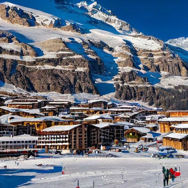 Tignes na Primavera: Aventura ao Ar Livre te Espera!<h3>Descubra Tignes na sua Páscoa: Atrações e Atividades Incriveis!</h3><h3>Tignes na Primavera: Muito Além das Pistas – Uma Aventura para Todas as Idades!</h3><h3>A Primavera em Tignes: Sol, Neve e Diversão Garantida!</h3><h3>Sua Páscoa em Tignes: Um Guia Completo de Atividades ao Ar Livre!</h3><h3>Tignes: Fuja para as Montanhas e Viva a Primavera!</h3><h3>A magia da Primavera em Tignes: Um convite para explorar!</h3><h3>Escapada de Primavera em Tignes: Descubra o que te espera!</h3><h3>Tignes na Primavera: Um refúgio nas montanhas francesas!</h3><h3>Aventura e Relaxamento em Tignes: Sua Primavera Ideal!</h3>