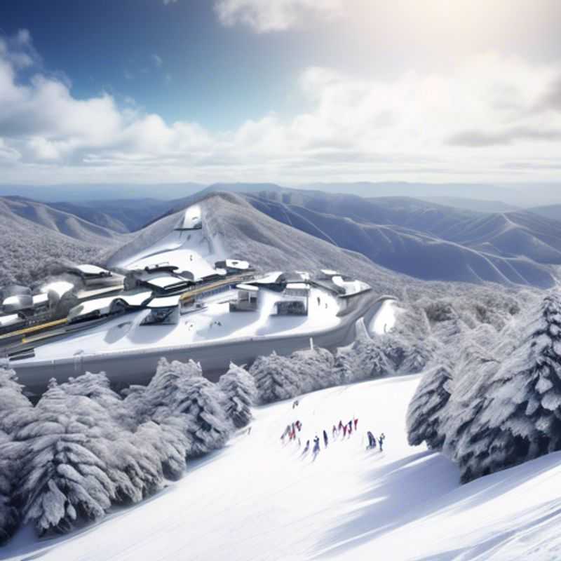 Shredding the Slopes Down Under: When's the Best Time to Hit Mt. Buller (and What Skill Level Should You Be?)<h3>Mt. Buller's Snow Season: A Guide for Every Snowboarder's Skill Level</h3><h3>Buller Bound: Choosing Your Month for the Perfect Snowboarding Trip (Beginner to Pro!)</h3><h3>Conquering Mt. Buller: Finding Your Snowboarding Sweet Spot (Month & Skill Level)</h3><h3>From First Tracks to Epic Runs: Mastering Mt. Buller's Snow Based on Your Experience</h3>