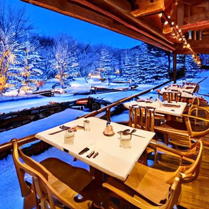 Niseko United au printemps : Échappez aux foules et découvrez le Japon caché !<h3>Moins de monde, plus de magie : Votre escapade printanière à Niseko United</h3><h3>Printemps à Niseko United : Au-delà des pistes, une exploration paisible</h3><h3>Secrets printaniers de Niseko United : Une expérience hors des sentiers battus</h3><h3>Niseko United en mode "hors saison" : Charmes printaniers et aventures uniques</h3>