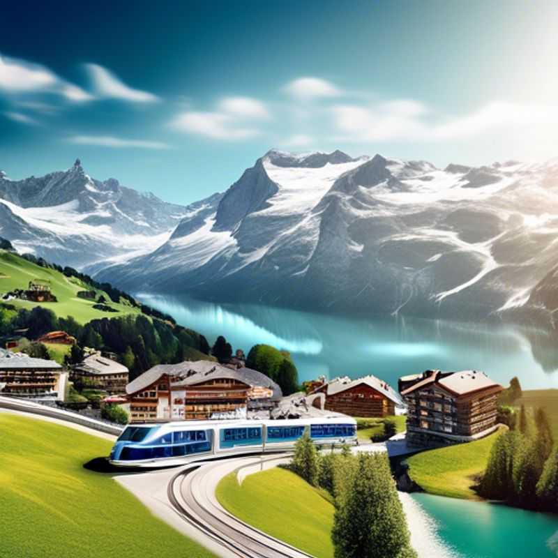 ¿A qué distancia está la aventura? Descifrando el mejor mes para conquistar Corvatsch<h3>Corvatsch: ¡La distancia al paraíso! (y cuándo llegar para encontrarlo)</h3><h3>El enigma de Corvatsch: ¿A cuántos kilómetros de tu sueño invernal? (¡Descubre el mes ideal!)</h3><h3>Más allá de los kilómetros: La clave para el viaje perfecto a Corvatsch (¡Encuentra tu momento mágico!)</h3><h3>Corvatsch: La distancia no importa... ¡si conoces el secreto del mejor mes!</h3>