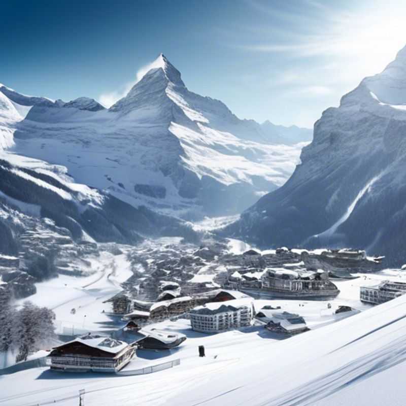 Aventuras na Neve&#58; Desvendando os Segredos das Pistas de Snowboard em Grindelwald &#45; Qual o Melhor Mês para Ir?<h3>Grindelwald&#44; Suíça&#58; Caçando o Mês Perfeito para o Snowboard &#45; Uma Aventura Entre Mitos e Montanhas!</h3><h3>Desbravando as Montanhas&#58; Um Guia para Snowboarders em Grindelwald &#45; Quando a Neve Chama!</h3><h3>A Busca pelo Pó de Ouro Branco&#58; O Mês Ideal para Snowboard em Grindelwald (e Algumas Lendas Locais!)</h3><h3>Grindelwald&#58; Decifrando o Código Secreto da Neve &#45; O Melhor Mês para Snowboard&#44; Segundo a Ciência e a Lenda!</h3><h3>Esquiando com os Deuses&#58; A Temporada Perfeita de Snowboard em Grindelwald &#45; Uma Jornada Mística!</h3>