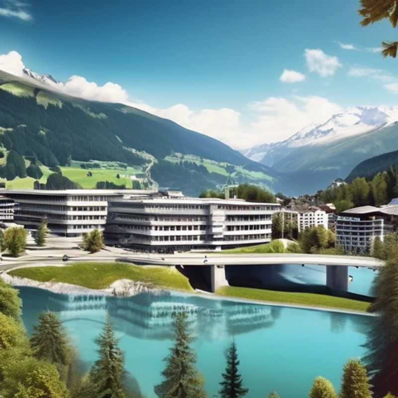 Unpacking Laax&#58; The Perfect Time for Your Swiss Adventure<h3>Laax&#44; Switzerland&#58; Finding Your Best Month to Explore</h3><h3>Best Time to Visit Laax&#58; Sun&#44; Snow&#44; and Swiss Charm</h3><h3>When to Go to Laax? A Local's Guide to the Perfect Trip</h3><h3>Discovering Laax&#58; Seasonal Delights &#38; The Ideal Travel Month</h3><h3>Your Laax Adventure&#58; Choosing the Best Time to Visit</h3><h3>Laax Weather &#38; Your Trip&#58; Picking the Perfect Month for Skiing or Hiking</h3><h3>Planning Your Laax Escape&#58; What's the Best Time to Go?</h3><h3>Laax Switzerland&#58; Unveiling the Best Month for Your Dream Vacation</h3><h3>Unlocking Laax&#58; Finding Your Ideal Travel Window</h3>