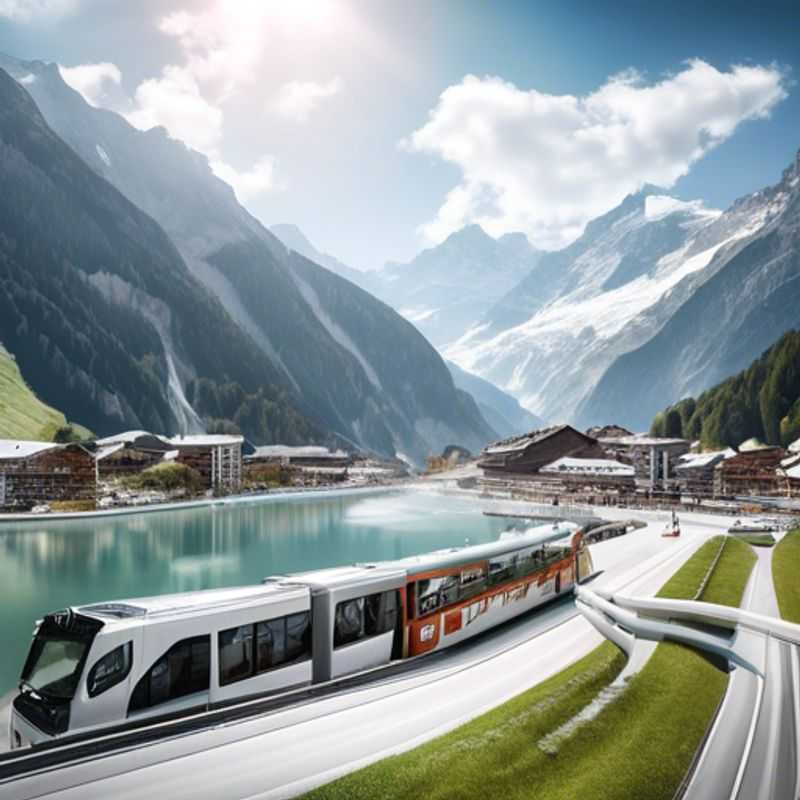 Pitztal Glacier, Austria: Timing Your Alpine Adventure – Best Month & Unexpected Detours!<h3>Pitztal Glacier's Perfect Month: A Guide to Ski Season, Hiking Trails & Hidden Gems</h3><h3>Beyond the Slopes: Unveiling the Best Time to Visit Pitztal Glacier & its Surprising Side Trips</h3><h3>Chasing the Austrian Sun: Finding the Ideal Month for your Pitztal Glacier Expedition (with a few detours!)</h3><h3>Pitztal Glacier: When to Go & Where to Wander – A Tour Guide's Insider Tips</h3>