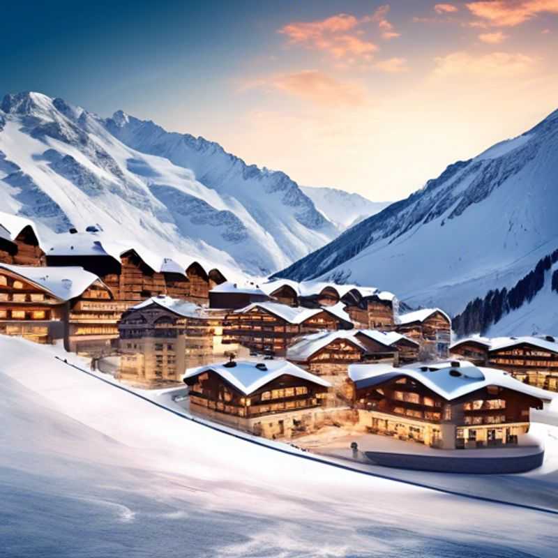 ¡Obergurgl&#44; Austria&#58; El mejor mes para saborear la cocina local y los productos de temporada!<h3>Deliciosas aventuras en Obergurgl&#58; ¿Cuándo disfrutar al máximo de la gastronomía local?</h3><h3>Obergurgl y sus tesoros culinarios&#58; Guía estacional para un viaje inolvidable</h3><h3>El calendario gourmet de Obergurgl&#58; Descubriendo la mejor época para deleitarse con productos frescos</h3><h3>Más allá de los Alpes&#58; Un viaje culinario por Obergurgl según la estación</h3>