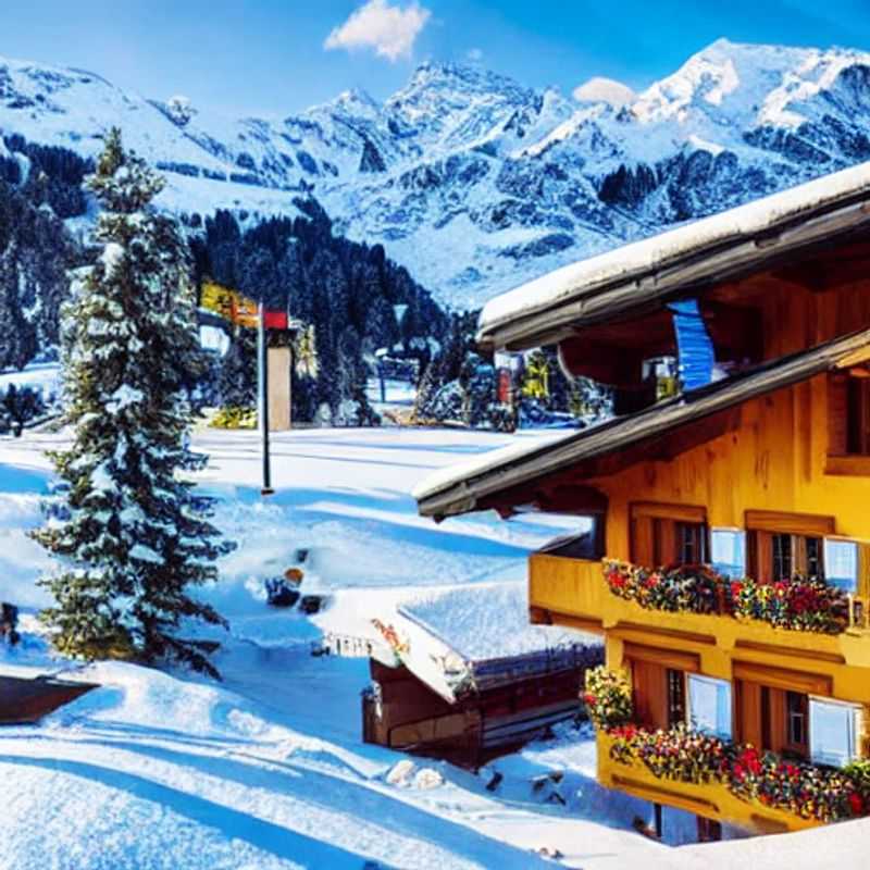Lenzerheide na Primavera: Uma Aventura Gastronômica nos Alpes Suíços<h3>Deliciosas Descobertas: Sabores da Primavera em Lenzerheide</h3><h3>Lenzerheide na Primavera: Roteiro Culinário para uma Experiência Inesquecível</h3><h3>Além das Pistas: Explorando a Cozinha Local de Lenzerheide na Sua Próxima Férias</h3><h3>Um Banquete nos Alpes: Experiências Culinárias Únicas em Lenzerheide</h3><h3>Lenzerheide: Sabores da Montanha, Emoções da Primavera</h3><h3>Primavera em Lenzerheide: Uma Jornada Gastronômica que Encanta os Sentidos</h3><h3>Da Montanha à Mesa: Saboreando a Autêntica Culinária Suíça em Lenzerheide</h3><h3>Descubra Lenzerheide: Uma Fuga de Primavera com Sabores Deliciosos</h3><h3>Lenzerheide na Primavera: Mais do que Esqui, uma Experiência Culinária Inigualável</h3>