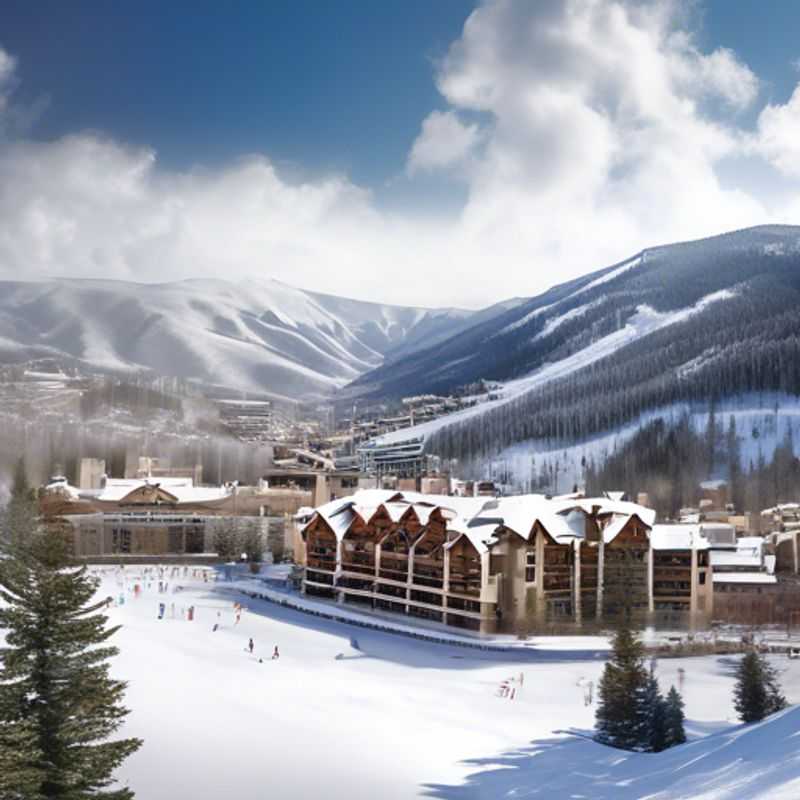 Vail Valley Traffic&#58;  Dodging Deer &#38; Finding Your Perfect Ski Month<h3>Hitting the Slopes in Vail&#58;  The Ultimate Guide to Choosing Your Best Month (Traffic Included!)</h3><h3>Ski Season Showdown&#58;  Decoding Vail's Traffic &#38; Finding Your Ideal Time to Visit</h3><h3>Beyond the Powder&#58;  Navigating Vail's Traffic &#38; Unveiling the Best Time for Your Trip</h3><h3>Vail Mountain's Traffic Secrets&#58;  A Local's Guide to Choosing the Perfect Ski Month</h3><h3>Sun&#44; Snow&#44; and Smooth Sailing?  Your Guide to Vail Traffic and Optimal Travel Times</h3>