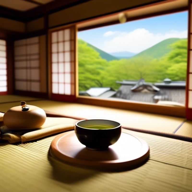 Discover Hokkaido Shrine&#58; A Cultural Gem in Sapporo Teine During Ski Season