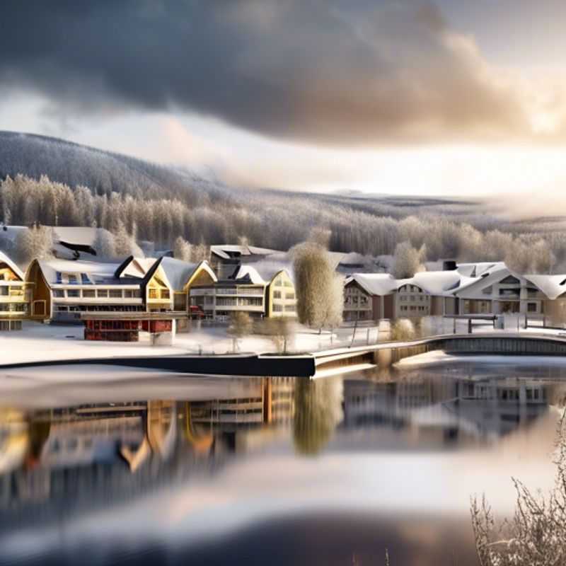 Here are a few options for alt text in Spanish, depending on the specific image: