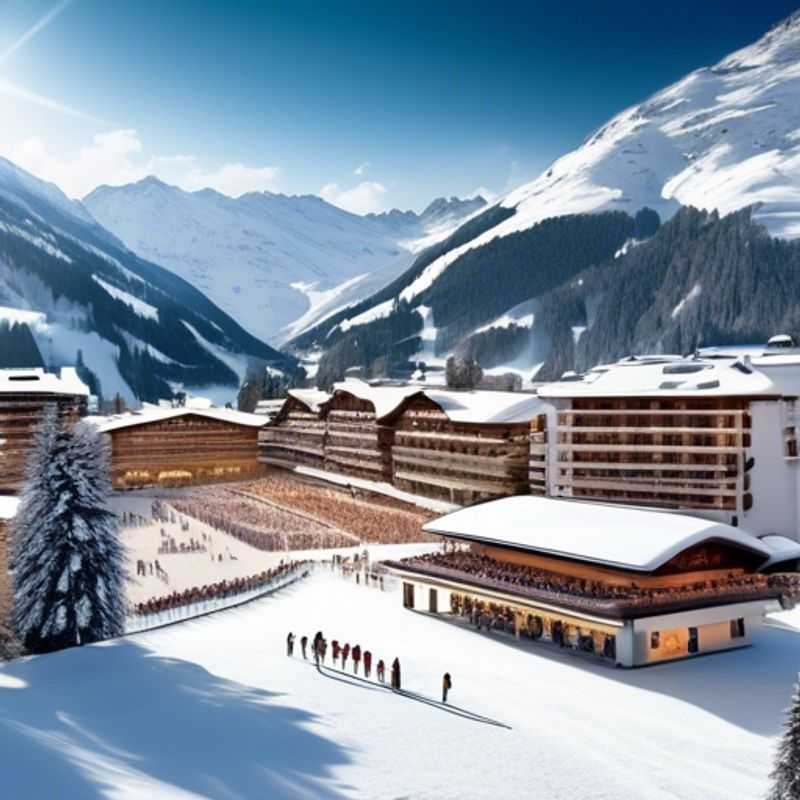 Unlocking Davos Klosters&#58; Unveiling the Secret to Fewer Crowds<h3>Davos Klosters in the Off&#45;Season&#58; A Personal Journey to Tranquility</h3><h3>Beyond the Peak Season&#58; Finding Your Perfect Time to Explore Davos Klosters</h3><h3>Whispers of Winter&#58; Discovering the Magic of Davos Klosters in the Shoulder Seasons</h3><h3>My Davos Klosters Diary&#58; When Fewer Crowds Mean More Authentic Experiences</h3><h3>Escape the Rush&#58; The Best Time to Visit Davos Klosters for Unforgettable Memories</h3><h3>Davos Klosters&#58; A Year&#45;Round Adventure – Finding Your Ideal Escape</h3><h3>Chasing the Sun and Snow&#58;  Optimal Months for Exploring Davos Klosters</h3>