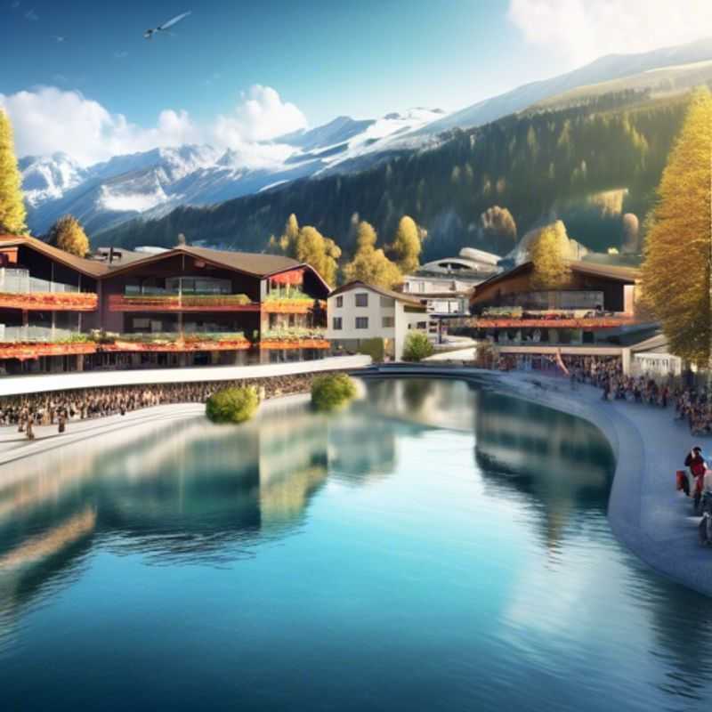 Laax on a Budget&#58; Unveiling Switzerland's Hidden Winter Wonderland (and When to Score the Best Deals!)<h3>Best Time for Laax Bliss&#58; Finding the Sweet Spot Between Snow&#44; Prices&#44; and Crowds</h3><h3>Laax in the Off&#45;Season&#58; Your Secret to Lower Prices and Uncrowded Slopes</h3><h3>Shoulder Season Shenanigans in Laax&#58; Discovering the Magic of Switzerland's Best&#45;Kept Secret (and Saving Some Francs!)</h3><h3>Chasing Powder and Savings&#58; The Ultimate Guide to Affordable Luxury in Laax</h3>