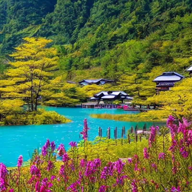 Here are a few options for alt text, depending on the specific image: