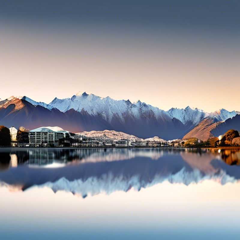 Conquering The Remarkables: Choosing Your Perfect Ride & Best Travel Time<h3>The Remarkables Await: Best Month to Visit & How to Get There</h3><h3>Your Journey to The Remarkables: Transportation & Ideal Travel Time</h3><h3>Unveiling The Remarkables: Transportation Options & the Perfect Time to Go</h3><h3>Planning Your Remarkables Adventure: Transport & Best Time of Year</h3><h3>Discovering The Remarkables: The Best Month to Visit and Your Travel Options</h3><h3>Road Trip or Scenic Flight? Finding Your Perfect Path to The Remarkables</h3><h3>The Remarkables Revealed: When to Go & How to Get There in Style</h3><h3>Let's Explore The Remarkables! Best Time to Visit & Transportation Tips</h3><h3>Unlocking The Remarkables: Transportation Choices & The Ideal Travel Window</h3>