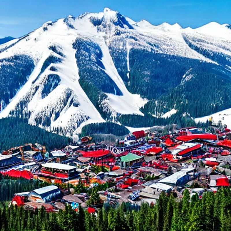 Descubra a Magia da Primavera em Crystal Mountain! Atividades ao Ar Livre e Passeios Incríveis<h3>Crystal Mountain na Primavera: Sol, Neve derretendo e Aventura te Esperam!</h3><h3>Sua Primavera Inesquecível em Crystal Mountain: Atividades para Todas as Idades!</h3><h3>Fuja para Crystal Mountain: Aventura e Beleza Natural na Sua Próxima Pausa Primaveril</h3><h3>Crystal Mountain na Primavera: Um Guia para Aventuras Ao Ar Livre e Visitas Turísticas Incríveis</h3><h3>A Primavera em Crystal Mountain: Deixe-se Encantar pela Natureza e pelas Atividades Inovadoras!</h3><h3>Aventura e Relaxamento em Crystal Mountain: Planeje sua Escapáda Primaveril Ideal!</h3><h3>Descubra os Segredos de Crystal Mountain: Uma Primavera Cheia de Surpresas!</h3><h3>Crystal Mountain na Primavera: Mais do que Esquiar, uma Experiência Completa!</h3><h3>Aproveite ao Máximo a Primavera em Crystal Mountain: Um Roteiro para sua Viagem dos Sonhos!</h3>