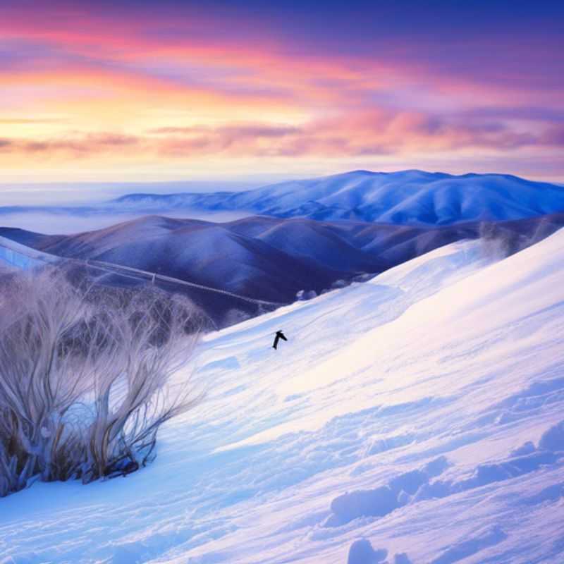 Here are a few options for alt text, catering to different focuses: