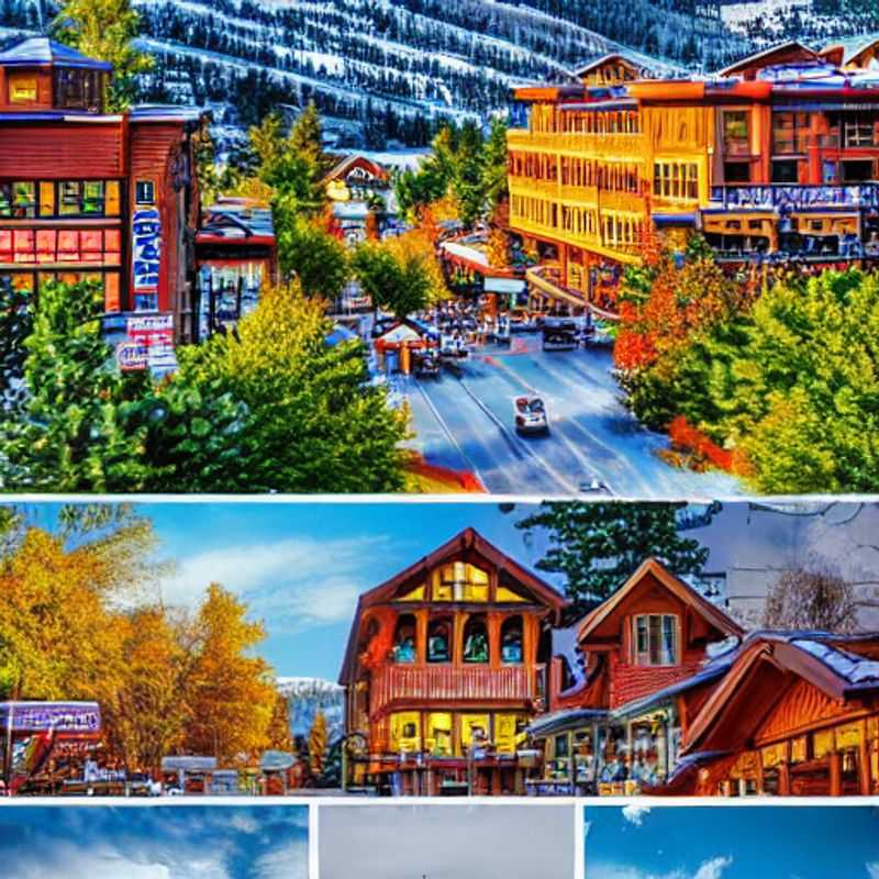 Kirkwood, USA pour les vacances de printemps : ambiance festive garantie ?<h3>Kirkwood sous le soleil de printemps : une destination étudiante inattendue ?</h3><h3>Vacances de printemps à Kirkwood : au-delà des plages, une expérience américaine authentique ?</h3><h3>Spring Break à Kirkwood : l'aventure américaine commence ici !</h3><h3>Kirkwood et ses nuits vibrantes : le guide du parfait spring breaker (ou presque…)</h3><h3>Avis aux Spring Breakers : Kirkwood, une alternative surprenante aux destinations classiques ?</h3><h3>Exploration de Kirkwood : au-delà des soirées, une découverte culturelle inoubliable ?</h3><h3>L'appel de Kirkwood : une escapade printanière hors des sentiers battus ?</h3><h3>Mon expérience à Kirkwood pendant les vacances de printemps : entre découvertes et rencontres mémorables</h3><h3>Kirkwood, la destination secrète du Spring Break ? Décryptage d'une ambiance festive et surprenante</h3>