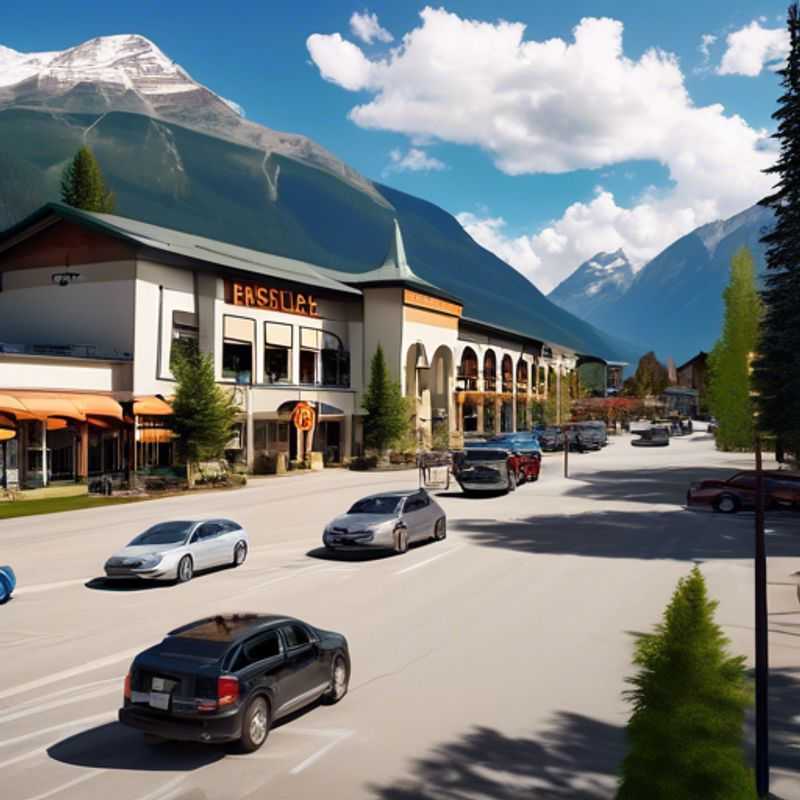 Revelstoke's Accessible Allure&#58; Unveiling the Best Time to Visit<h3>Unlocking Revelstoke's Wonders&#58; Accessibility &#38; the Perfect Month for Your Trip</h3><h3>Revelstoke Awaits&#58; Your Accessible Adventure &#38; the Ideal Time to Explore</h3><h3>Planning Your Accessible Revelstoke Escape&#58; Discovering the Best Month to Go</h3><h3>Beyond the Mountains&#58; Accessible Revelstoke &#38; Finding Your Perfect Travel Window</h3><h3>Revelstoke's Accessible Charms&#58; My Personal Journey &#38; the Best Time to Visit</h3><h3>A Season of Accessibility&#58; When to Experience Revelstoke's Inclusive Wonders</h3><h3>My Revelstoke Revelation&#58; Accessible Travel &#38; the Ideal Month for Your Adventure</h3><h3>Revelstoke&#58; Accessible Exploration &#38; the Perfect Time for an Unforgettable Journey</h3><h3>Embracing Revelstoke's Inclusivity&#58;  The Best Month for Accessible Adventures</h3>