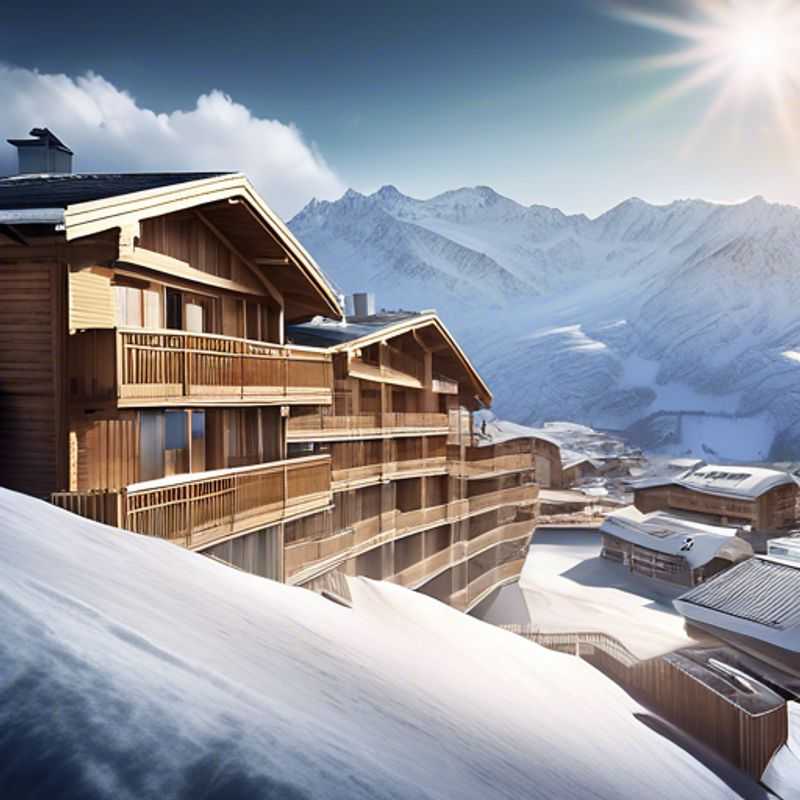 Unlocking Alpe d'Huez's Powder Paradise&#58; The Best Month for Snow?<h3>Alpe d'Huez Snow Report&#58; Finding Your Perfect Powder Month</h3><h3>Chasing the Fluffiest Snow in Alpe d'Huez&#58; A Month&#45;by&#45;Month Guide</h3><h3>Skiing Alpe d'Huez&#58; When to Go for the Best Snow Conditions</h3><h3>Deep Powder Dreams&#58; Your Guide to Snow Quality in Alpe d'Huez</h3><h3>Alpe d'Huez Snow Forecast&#58; Planning Your Trip for the Perfect Powder</h3><h3>Beyond the Slopes&#58; Experiencing Alpe d'Huez's Winter Wonderland (Snow Edition!)</h3>