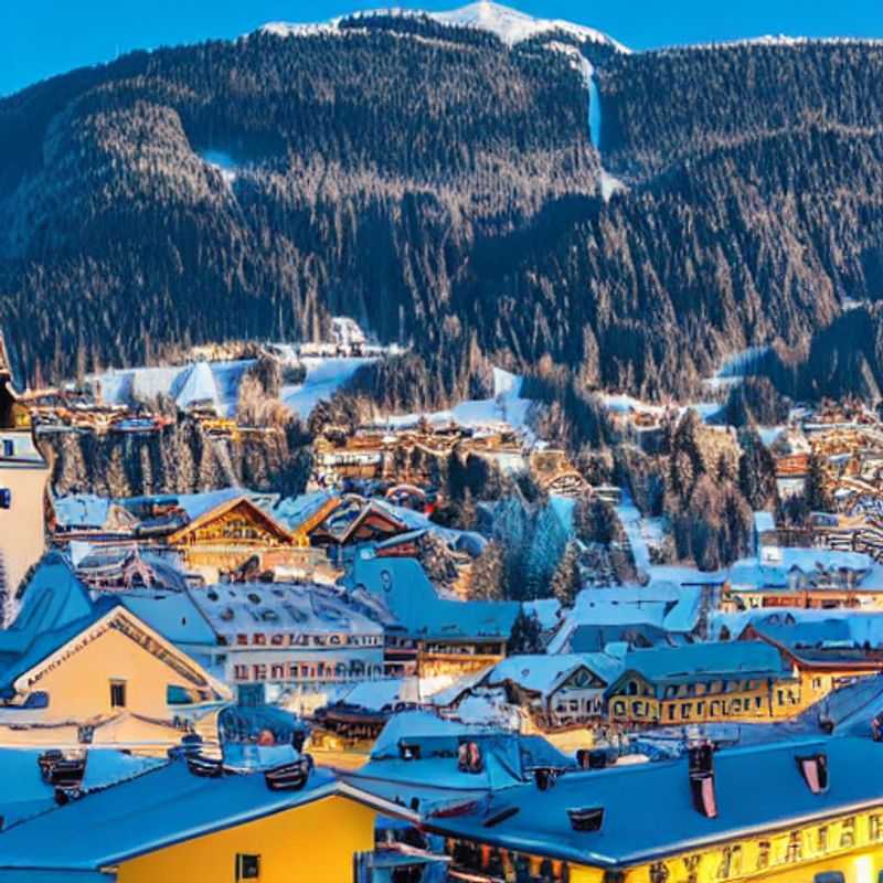 Schladming na Primavera: Sol, Neve e Aventuras na Sua Próxima Férias!<h3>Descubra Schladming na Primavera: Um Conto de Fadas com Sol e Neve!</h3><h3>Primavera em Schladming: O Tempo Perfeito para Esquiar e Explorar os Alpes!</h3><h3>A Primavera em Schladming: Um Paraíso para Amadores de Natureza e Aventura!</h3><h3>Schladming na Primavera: Clima Ideal e Atividades Inesquecíveis!</h3><h3>O Encanto da Primavera em Schladming: Um Guia para as Suas Férias dos Sonhos!</h3><h3>Tempo na Primavera em Schladming: Planeie a Sua Viagem com o Nosso Guia Completo!</h3><h3>Schladming Primavera: Clima, Atividades e Dicas para Uma Viagem Incrivel!</h3><h3>As Maravilhas de Schladming na Primavera: Um Roteiro de Luxo para a Sua Exploração!</h3><h3>Experimente a Magia da Primavera em Schladming: Um Roteiro Personalizado para Si!</h3>