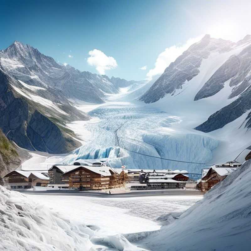 Le Glacier de Pitztal en Autriche : Quand partir pour une expérience inoubliable (même pour les débutants !)<h3>Pitztal Glacier : Le meilleur mois pour votre première aventure autrichienne ?</h3><h3>A la découverte du Glacier de Pitztal : Guides et ressources pour les débutants</h3><h3>Votre premier voyage au Glacier de Pitztal : Tout ce qu'il faut savoir pour une expérience réussie</h3><h3>Pitztal Glacier : Ressources et conseils pour une escapade hivernale facile et agréable</h3><h3>Quel est le meilleur moment pour visiter le Glacier de Pitztal ? Guide pour débutants</h3><h3>Le Glacier de Pitztal accessible à tous : Préparez votre voyage en toute sérénité</h3><h3>Découvrir le Glacier de Pitztal : Un guide amical pour vos premières aventures sur la neige</h3>