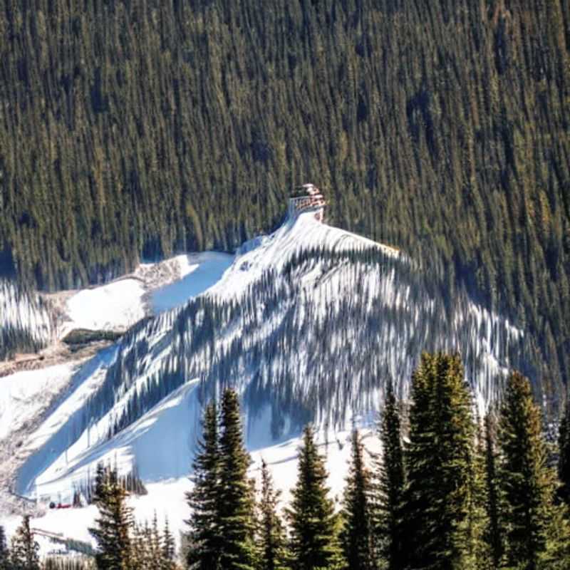 Saveurs printanières au Mont Norquay : Mystères culinaires et légendes locales!<h3>Norquay en avril : Un festin pour les papilles et l'esprit – Décryptage des saveurs canadiennes!</h3><h3>Au Mont Norquay : Spring Break, spécialités culinaires et énigmes gustatives!</h3><h3>Chasse au trésor culinaire au Mont Norquay : Mythes, saveurs et printemps canadien!</h3><h3>Exploration gastronomique printanière au Mont Norquay : Au-delà des pentes, une aventure gustative!</h3><h3>Le Mont Norquay au printemps : Un menu d'aventures et de saveurs légendaires!</h3><h3>Secrets culinaires du Mont Norquay : Voyage gustatif au cœur du Canada printanier!</h3><h3>Vacances printanières au Mont Norquay: Histoire, légendes et un menu délicieux à découvrir!</h3><h3>Dégustation et découverte au Mont Norquay : Le printemps canadien raconté à travers ses saveurs!</h3><h3>Norquay et ses délices printaniers: Une aventure culinaire entre histoire et mystère!</h3>