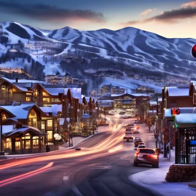 El Mejor Mes para Visitar Park City: ¡La Magia de la Hora y el Día!<h3>Park City: ¿Cuándo Brilla Más Su Magia? (El Secreto Está en el Momento)</h3><h3>Descubre el Momento Perfecto para tu Aventura en Park City: ¡Mes, Día y Hora!</h3><h3>Park City: Mi Guía para Elegir el Día y la Hora Ideal para tu Escapada Inolvidable</h3><h3>El Arte de Viajar a Park City: La Hora, el Día y el Mes que Transformarán tu Experiencia</h3><h3>Park City: Más Allá del Calendario: El Secreto de un Viaje Perfecto</h3>