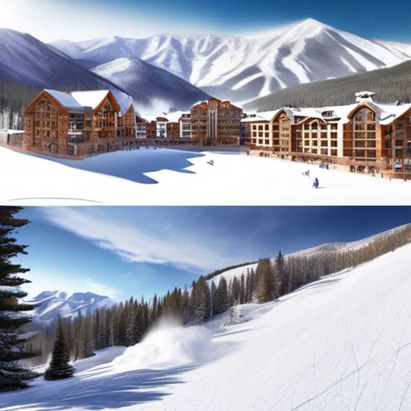 Copper Mountain's Powder Paradise&#58; When's the *Best* Time to Shred&#44; Based on Your Snowboarding Skill?<h3>Snowboarding Copper Mountain&#58; Finding Your Perfect Powder Month (Beginner to Expert)</h3><h3>Copper Mountain's Snow Season&#58; A Guide for Snowboarders of All Levels</h3><h3>Unlocking Copper Mountain&#58; Matching Your Snowboarding Skills to the Perfect Month</h3><h3>Beyond the Slopes&#58; Copper Mountain's Best Month for Snowboarders &#38; Human Connection</h3><h3>Copper Mountain Snow Report&#58; Choosing Your Month Based on Experience &#38; Adventure</h3>