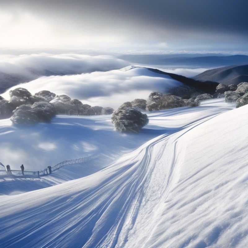 Decoding Mt. Buller's Snow Secrets: The Best Time for Your Aussie Adventure<h3>Mt. Buller's Powder Paradise: Finding the Perfect Snow Conditions</h3><h3>Skiing & Snowboarding Mt. Buller: When's the Sweet Spot for Slopes & Snowpack?</h3><h3>Conquering Mt. Buller: Navigating Terrain, Snow, & Timing Your Trip</h3><h3>Beyond the Slopes: A Local's Guide to the Best Time to Visit Mt. Buller</h3><h3>Mt. Buller's Seasonal Symphony: A Month-by-Month Guide for Snow Seekers</h3>