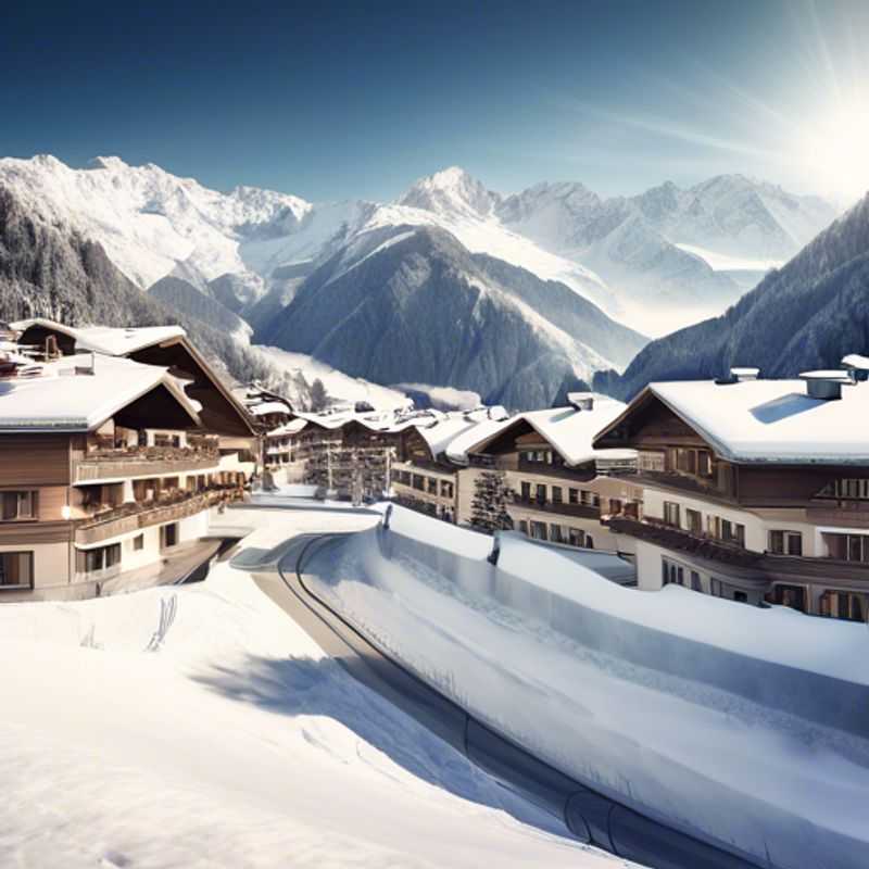 Quel est le meilleur mois pour visiter Mayrhofen, Autriche ? Un guide facile pour les débutants<h3>Mayrhofen pour les débutants : trouver le moment idéal pour votre voyage</h3><h3>Découvrir Mayrhofen : Quand partir pour une expérience inoubliable et facile ?</h3><h3>Le guide simple et convivial pour choisir le meilleur mois pour visiter Mayrhofen</h3><h3>Voyage facile à Mayrhofen : Le mois idéal pour votre aventure autrichienne</h3><h3>Visiter Mayrhofen sans stress : Quel mois choisir pour un séjour agréable et accessible ?</h3><h3>Mayrhofen accessible à tous : trouver le meilleur moment pour votre escapade</h3><h3>Votre voyage facile à Mayrhofen : choisir le mois parfait en toute simplicité</h3><h3>Le meilleur moment pour explorer Mayrhofen : un guide pratique pour les voyageurs débutants</h3><h3>Partir à Mayrhofen : Guide simple pour choisir le mois idéal selon vos envies</h3>