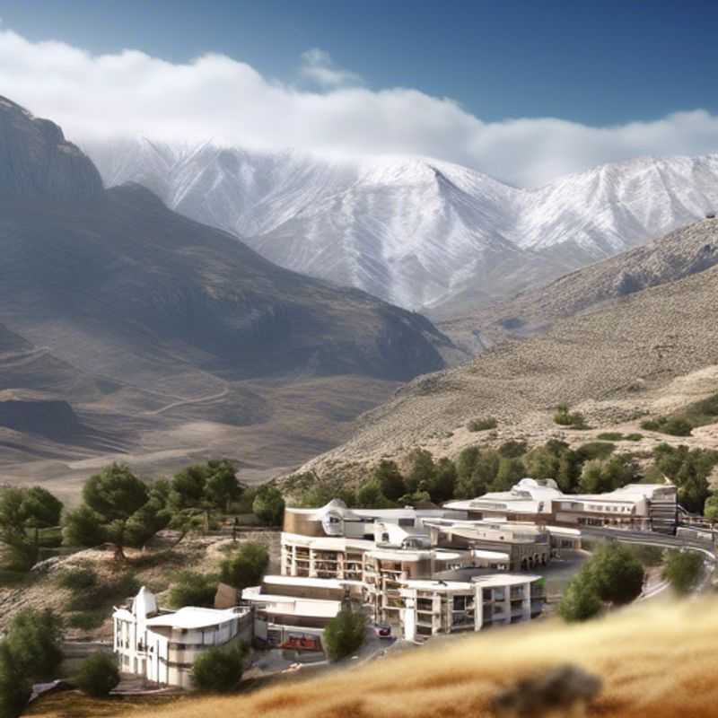 Sierra Nevada in Spain&#58; Best Time to Go &#38; Safety Tips for First&#45;Timers<h3>Unlocking Sierra Nevada&#58;  The Safest &#38; Most Rewarding Months to Visit</h3><h3>Sierra Nevada Safety First&#58; A Practical Guide for Your Trip</h3><h3>Planning Your Sierra Nevada Adventure&#58;  Choosing the Ideal Month for Safety &#38; Enjoyment</h3><h3>Avoiding the Crowds&#58;  Smart Travel Strategies for a Safe &#38; Authentic Sierra Nevada Experience</h3><h3>Sierra Nevada for Beginners&#58;  Essential Safety Tips &#38; the Best Time to Explore</h3><h3>Conquering the Sierra Nevada Safely&#58; A Month&#45;by&#45;Month Guide for Novice Travelers</h3><h3>Beyond the Tourist Trail&#58;  Safe &#38; Budget&#45;Friendly Sierra Nevada Exploration</h3><h3>Sierra Nevada's Hidden Gems&#58;  A Safe &#38; Economical Itinerary for First&#45;Time Visitors</h3><h3>Weather&#45;Wise &#38; Safety&#45;Conscious&#58;  Your Guide to the Best Time to Visit Sierra Nevada</h3>