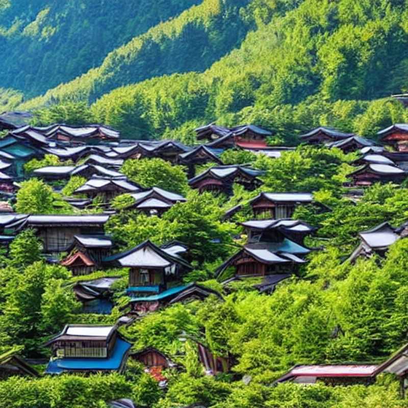 Hakuba Valley Spring Break: Beyond the Slopes – A Guide to Outdoor Adventures & Hidden Gems<h3>Hakuba Valley in Spring: Hiking Trails, Cherry Blossoms, and Local Culture</h3><h3>Springtime in Hakuba: Unveiling the Valley's Secret Spots & Thrilling Activities</h3><h3>Discover Hakuba Valley this Spring Break: Budget-Friendly Adventures & Authentic Experiences</h3><h3>More Than Skiing: Exploring Hakuba Valley's Natural Beauty & Cultural Delights During Spring</h3><h3>Escape the Crowds: A Spring Break Itinerary for Authentic Hakuba Valley Exploration</h3><h3>Hakuba Valley Spring Break: A Local's Guide to Off-the-Beaten-Path Adventures</h3><h3>Spring in Hakuba: Hiking, Cycling, and Cultural Immersion – Your Budget-Friendly Itinerary</h3><h3>Beyond the Tourist Trail:  Finding Authentic Hakuba in Spring</h3><h3>Hakuba Valley Spring Break:  Maximize Your Time & Money with These Expert Tips</h3>