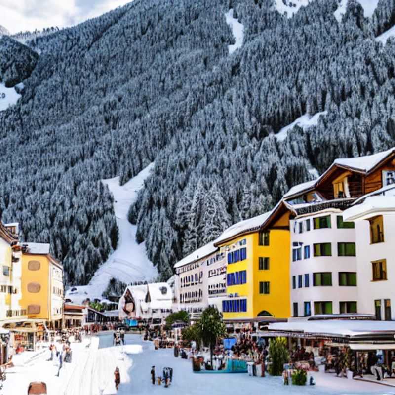 Axamer Lizum au printemps : Randonnées et découvertes ensoleillées !<h3>Axamer Lizum pour les vacances de printemps : Oui, mais pourquoi ?</h3><h3>Vacances de printemps à Axamer Lizum : Avis d'une experte en escapades montagnardes</h3><h3>Soleil, neige et sentiers : Axamer Lizum, le paradis des activités de plein air au printemps</h3><h3>Découverte d'Axamer Lizum au printemps : Au-delà des pistes, des aventures inoubliables vous attendent !</h3><h3>Axamer Lizum : L'évasion printanière parfaite pour les amoureux de la nature</h3><h3>Partir à Axamer Lizum au printemps : Un séjour inoubliable entre randonnée et détente</h3><h3>Randonnées printanières à Axamer Lizum : Conseils et astuces pour une expérience réussie</h3><h3>Axamer Lizum au printemps : Activités pour tous les niveaux et tous les âges</h3><h3>Escapade printanière à Axamer Lizum : Un voyage au cœur des Alpes autrichiennes</h3>
