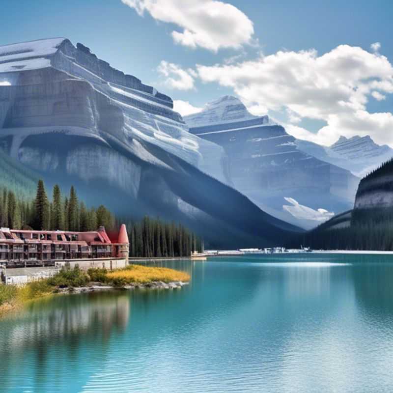 Banff &#38; Lake Louise in Every Season&#58; A Safety Guide for Your Perfect Trip<h3>Exploring Banff &#38; Lake Louise&#58; Smart Travel Tips for a Safe Adventure</h3><h3>Your Safety First!  Planning the Perfect Banff &#38; Lake Louise Trip (Month by Month)</h3><h3>Banff &#38; Lake Louise&#58; When to Go &#38; How to Stay Safe</h3><h3>Beat the Crowds &#38; Stay Safe&#58; The Ultimate Guide to Banff &#38; Lake Louise Timing</h3><h3>Unlocking Banff &#38; Lake Louise&#58; Safety &#38; Seasonal Considerations for Your Journey</h3><h3>Banff &#38; Lake Louise&#58; A Year&#45;Round Adventure &#45; Safety First!</h3><h3>Safe Travels&#58; Choosing the Best Time to Visit Banff &#38; Lake Louise</h3><h3>Best Time to Visit Banff &#38; Lake Louise&#58; Safety and Planning Tips for an Unforgettable Trip</h3><h3>Navigating Banff &#38; Lake Louise&#58;  A Safety Guide for Every Month</h3>