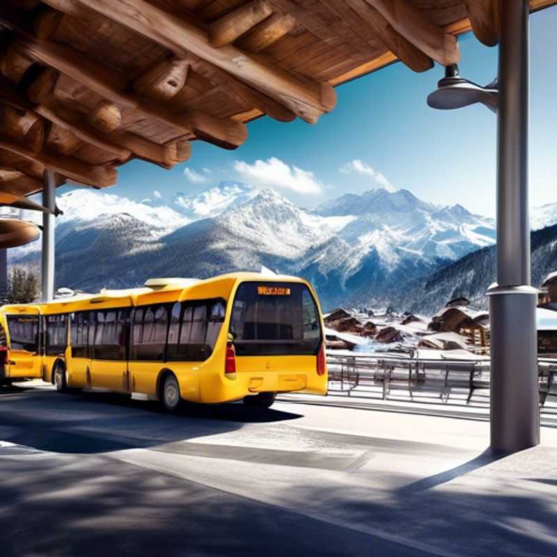 Here are a few options for alt text, depending on the specific image: