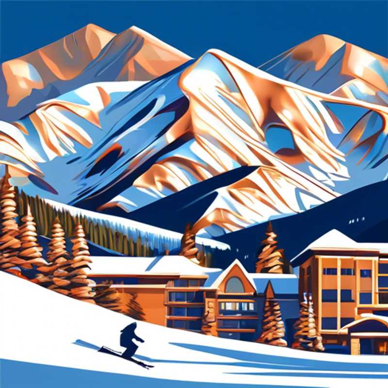 Here are a few options for alt text, depending on the specific image: