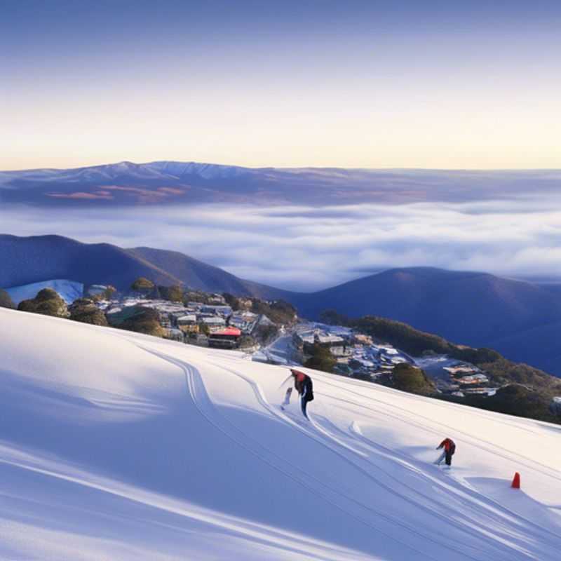¡Aventuras en las Alturas! Riesgos y el Mejor Mes para Conquistar Mt. Buller<h3>Mt. Buller: ¿Cuándo Es el Momento Perfecto? (Y Cómo Evitar Problemas en el Camino)</h3><h3>El Ascenso a Mt. Buller: Una Guía para Aventureros Primerizos (Con Consejos para Sobrevivir)</h3><h3>Mt. Buller: La Montaña Llama, Pero... ¿Estás Preparado? (Riesgos y Recompensas)</h3><h3>Descifrando Mt. Buller: El Mes Ideal para Tu Aventura Australiana (Con Historias de la Pista)</h3>