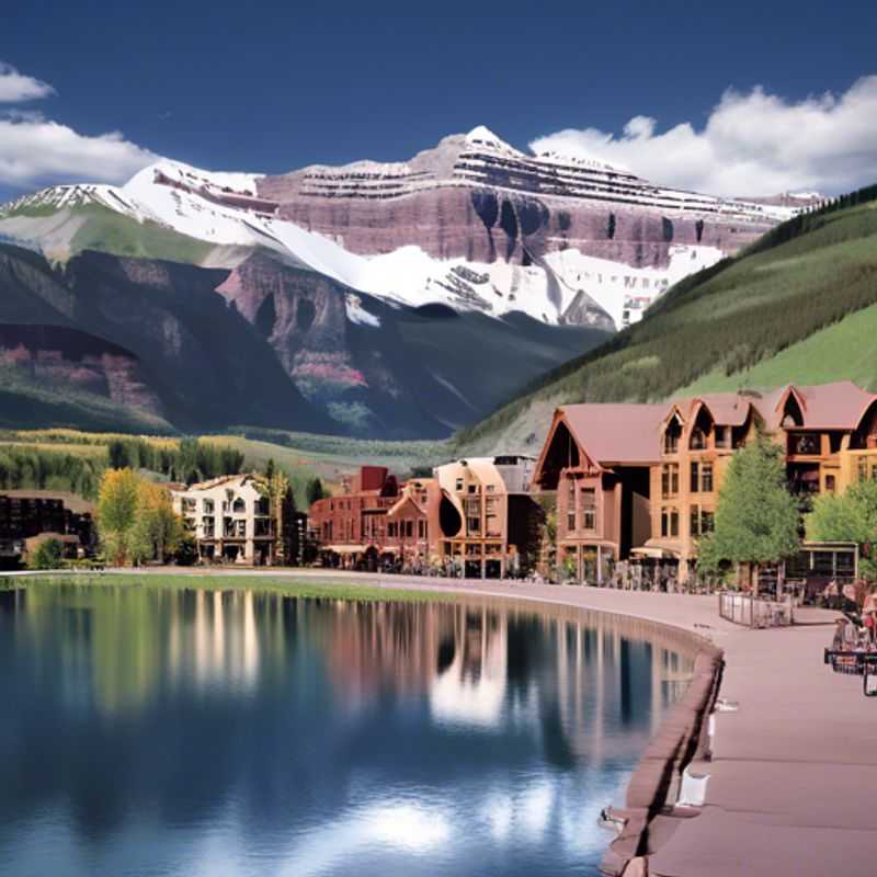 Unlocking Telluride's Magic: Finding Your Perfect Time to Visit<h3>Telluride's Best Month? Let's Uncover the Secrets Together!</h3><h3>When to Visit Telluride: A Local's Guide to Seasonal Delights</h3><h3>Planning Your Telluride Adventure: Choosing the Ideal Month for Your Trip</h3><h3>Telluride Awaits: Your Guide to the Best Time to Explore This Mountain Gem</h3><h3>Beyond the Brochure: Discovering the Perfect Month for Your Telluride Escape</h3><h3>Seasonal Charms of Telluride: Which Month Matches Your Travel Style?</h3><h3>Telluride's Hidden Seasons: A Guide to Choosing Your Perfect Visit</h3><h3>Your Telluride Adventure Starts Now: Find the Best Month for Your Dream Trip</h3><h3>Navigating Telluride's Seasons: A Guide to Finding Your Ideal Travel Time</h3>