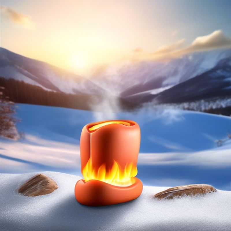 Don't Get Burned! Read Reviews to Verify Hand Warmer Reliability
