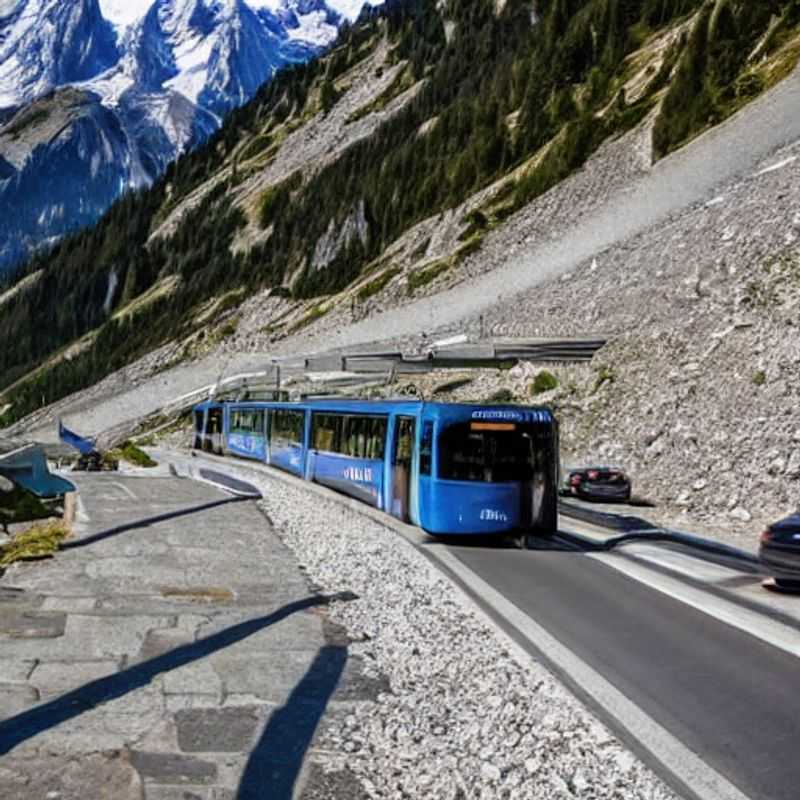 Sabores da Primavera em Chamonix: Um Banquete de Produtos Locais!<h3>Chamonix na Primavera: Aventura e Gastronomia de Temporada!</h3><h3>Descubra Chamonix na Primavera: Delícias Locais e Ações Inesperadas!</h3><h3>Primavera em Chamonix: A Colheita dos Sabores e as Aventuras nas Montanhas!</h3><h3>Chamonix na Primavera: Muito Além das Pistas - Uma Aventura Culinária!</h3>