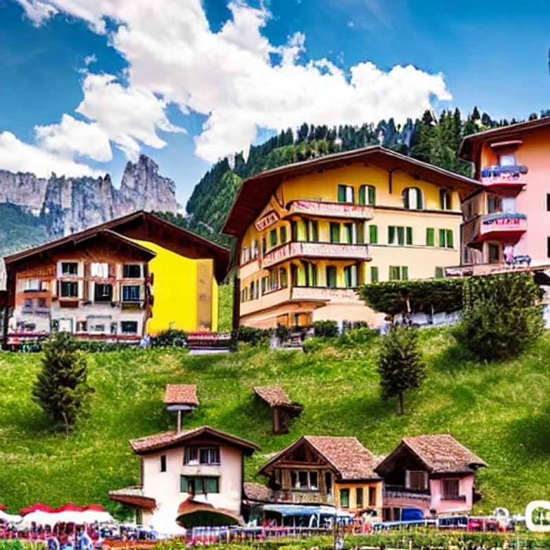 Corvara's Spring Break: Après-Ski Adventures & Dolomite Dreams (Is it REALLY worth it for college kids?)<h3>Dolomites & Debauchery: Uncovering Corvara's Spring Break Secrets (Mythbusters: Edition)</h3><h3>Beyond the Slopes: Corvara's Hidden Spring Break Scene (A Tour Guide's Hilarious Confession)</h3><h3>Spring Break in the Alps: Corvara vs. Cancun – A Scientifically-Backed Comparison (with a dash of folklore)</h3><h3>Corvara's Spring Break Enigma: Fact vs. Fiction (A Journey Through Legends & Lager)</h3><h3>Trading Textbooks for Trails: Is Corvara the Ultimate Spring Break Escape for College Students?</h3><h3>Alpine Adventures & All-Night Parties: A Corvara Spring Break Guide for the Curious Explorer</h3><h3>Sun, Snow, and Shenanigans: Decoding Corvara's Spring Break Vibe (A Historian's Hilarious Take)</h3><h3>From Snow to Soirees: The Unexpected Spring Break Charm of Corvara (A Tour Guide's Personal Account)</h3><h3>Corvara's Spring Break: Myth, Mystery, and Magnificent Mountains (Is it the perfect college escape?)</h3>