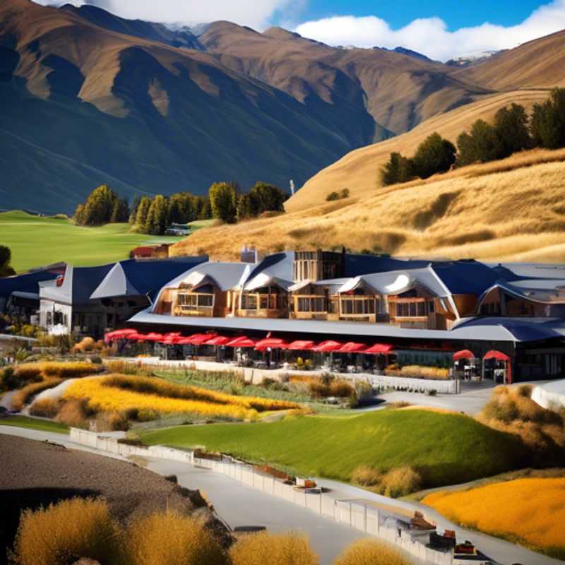 ¡Sumérgete en la Cultura Neozelandesa! Fiestas y Eventos en Cardrona<h3>El Mejor Mes para Cardrona: ¡Festivales y Nieve!</h3><h3>Cardrona en Fiestas: ¿Cuándo es el Momento Perfecto para tu Aventura?</h3><h3>Aventura y Cultura en Cardrona: ¡Descubre el Mejor Mes para tu Viaje!</h3><h3>Más Allá de las Pistas: Experiencias Culturales en Cardrona</h3>