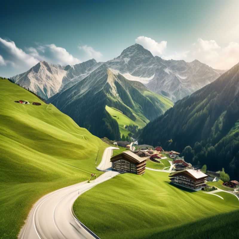 Unlocking Obertauern&#58; The Best Time to Visit &#38; How to Get Around<h3>Obertauern's Sweet Spot&#58; Finding the Perfect Month for Your Austrian Adventure</h3><h3>Navigating Obertauern&#58; Transportation Tips for a Smooth Trip</h3><h3>Best Time to Visit Obertauern&#44; Austria&#58; A Guide to Weather &#38; Crowds</h3><h3>Your Obertauern Journey&#58; Planning Your Trip Around Transportation</h3><h3>Obertauern Awaits&#58; Choosing the Ideal Month &#38; Mastering Transportation</h3><h3>Skiing &#38; Sunshine&#58; When to Visit Obertauern for the Best Experience</h3><h3>Beyond the Slopes&#58; Exploring Obertauern – Transportation &#38; Timing</h3><h3>Obertauern's Magic&#58; Finding Your Perfect Travel Month &#38; Getting There</h3><h3>Conquering Obertauern&#58; Transportation Options &#38; Optimal Travel Times</h3>