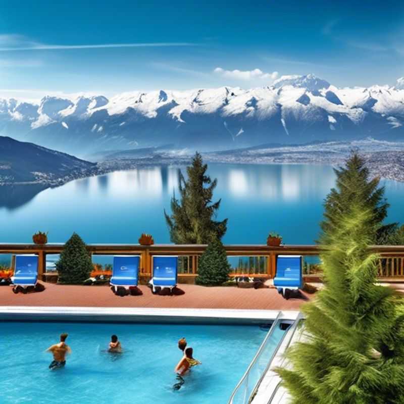 Crans&#45;Montana&#44; Switzerland&#58; Finding Your Perfect Time to Visit!<h3>The Best Month for Crans&#45;Montana? Let's Unpack the Swiss Seasons!</h3><h3>Timing Your Trip&#58; How Long Should You Spend in Stunning Crans&#45;Montana?</h3><h3>Crans&#45;Montana's Calendar&#58; A Month&#45;by&#45;Month Guide for Your Dream Vacation</h3><h3>Your Crans&#45;Montana Adventure&#58; Planning the Perfect Trip Length</h3><h3>Discovering Crans&#45;Montana&#58;  A Seasonal Guide to Your Swiss Escape</h3><h3>Beyond the Brochure&#58; How Much Time Do You Really Need in Crans&#45;Montana?</h3><h3>Switzerland Awaits&#58; Crafting Your Ideal Crans&#45;Montana Itinerary</h3><h3>Crans&#45;Montana's Magic&#58;  Finding the Best Time to Experience its Charm</h3><h3>Unlocking Crans&#45;Montana&#58; Your Guide to the Perfect Trip Duration</h3>