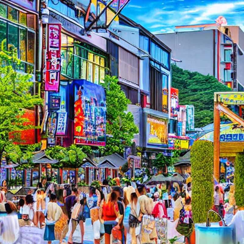 Sapporo Teine na Primavera: Aventuras na Neve (ou a Busca pelo Sol!)<h3>Descubra Sapporo Teine na Primavera: Reservas e Planejamento - Imperdível!</h3><h3>Primavera em Sapporo Teine: O que Fazer e Como Planejar Sua Viagem Incrível!</h3><h3>Sapporo Teine na Primavera: Um Guia para Explorar com Tranquilidade (e sem filas!)</h3><h3>A Primavera em Sapporo Teine: Histórias de Montanhas, Reservas e Aventuras!</h3>