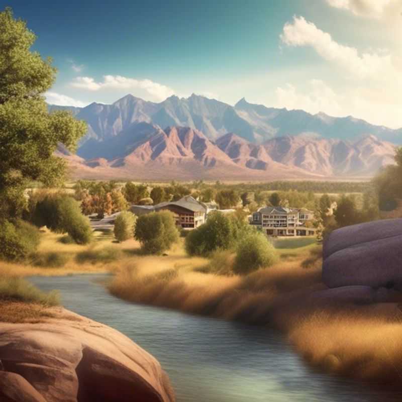 Here are a few options for alt text in Spanish, each with a slightly different emphasis: