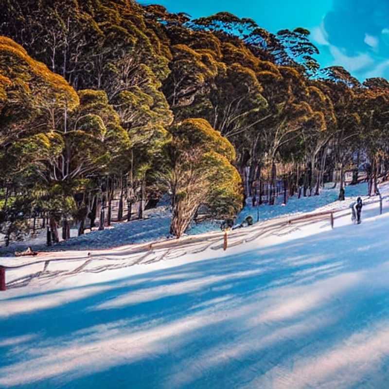 Spring in the Alps&#58; Is Mt. Buller a Hidden Gem for Your Break?<h3>Mt. Buller's Spring Surprise&#58; Fewer Crowds&#44; More Adventure!</h3><h3>Shoulder Season Secrets&#58; Unveiling Mt. Buller's Springtime Charm</h3><h3>Beyond the Slopes&#58; Springtime Adventures Await at Mt. Buller</h3><h3>Spring Break Down Under&#58; Why Mt. Buller Might Just Surprise You</h3><h3>Discovering Mt. Buller in Spring&#58; A Relaxed Escape in the Australian Alps</h3><h3>Ski Season's Over? Think Again! Mt. Buller's Springtime Awakening</h3><h3>Chasing Spring Sun in the Australian Alps&#58; A Mt. Buller Adventure</h3><h3>Off the Beaten Track&#58; Exploring Mt. Buller's Hidden Trails in Spring</h3><h3>Mt. Buller's Spring Symphony&#58; Nature's Awakening in the Australian Alps</h3>